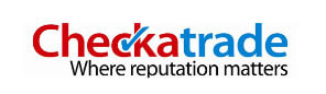 Checkatrade